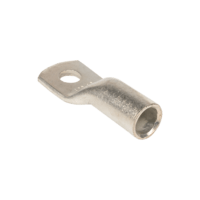 Наконечник кабельный ТМЛ DIN 120-12 EKF PROxima