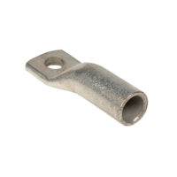 Наконечник кабельный ТМЛ DIN 95-12 EKF PROxima