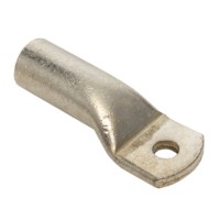 Наконечник кабельный ТМЛ DIN 240-12 EKF PROxima