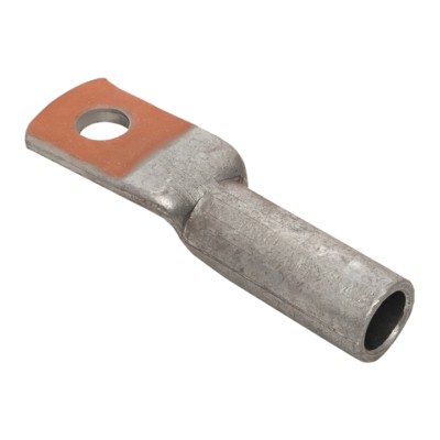 Наконечник кабельный ТАМ 70-10-12 EKF PROxima