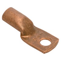 Наконечник кабельный ТМ 185-16-21 EKF PROxima