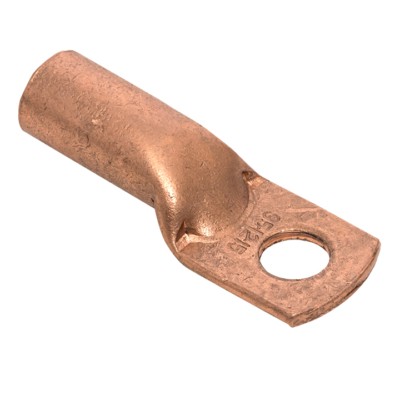 Наконечник кабельный ТМ 95-12-15 EKF PROxima