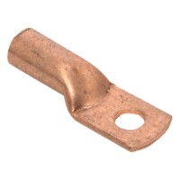 Наконечник кабельный ТМ 70-10-13 EKF PROxima