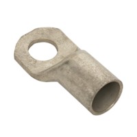 Наконечник кабельный ТМЛ-Р 95-12 EKF PROxima