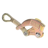 Зажим монтажный (лягушка) CT105,20 (3-22мм) EKF PROxima