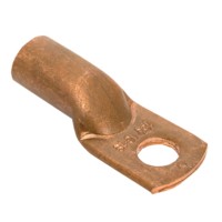 Наконечник кабельный ТМ 150-16-19 EKF PROxima