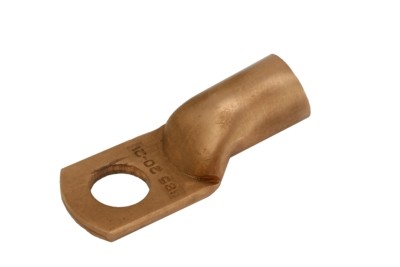 Наконечник кабельный DT-50-10-11 ТМ EKF PROxima