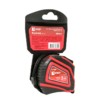 Рулетка измерительная РС-10 (3 м х 16 мм) Autostop Магнит EKF Expert