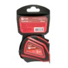 Рулетка измерительная РС-10 (3 м х 16 мм) Autostop Магнит EKF Expert
