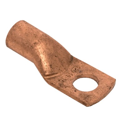 Наконечник кабельный DT-120-14-16 ТМ EKF PROxima