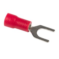 Наконечник кабельный НВИ 1,5-5 50шт/уп EKF PROxima