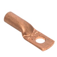 Наконечник кабельный ТМ 25-8-8 EKF PROxima