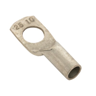 Наконечник кабельный ТМЛ-Р 25-10 EKF PROxima