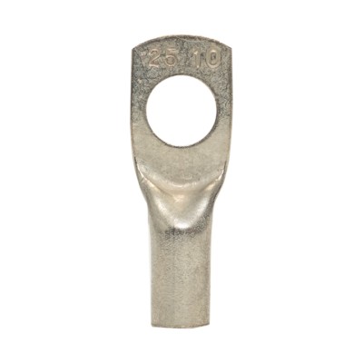 Наконечник кабельный ТМЛ-Р 25-10 EKF PROxima — изображение 3