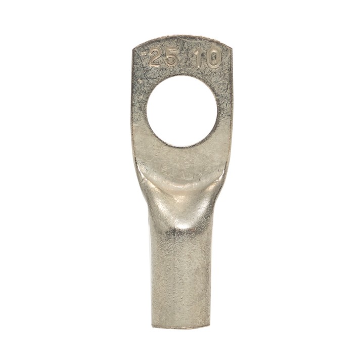 Наконечник кабельный ТМЛ-Р 25-10 EKF PROxima — изображение 3