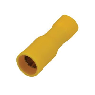 Разъем-штекер РшИм 5,5-6-4 (100шт,) EKF PROxima