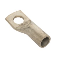 Наконечник кабельный ТМЛ-Р 35-8 EKF PROxima