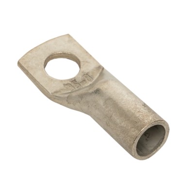 Наконечник кабельный ТМЛ-Р 35-8 EKF PROxima