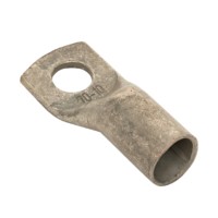 Наконечник кабельный ТМЛ-Р 70-10 EKF PROxima