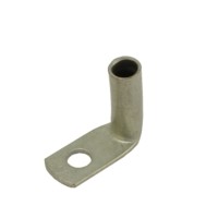 Наконечник кабельный ТМЛ 16-8-6 (90гр) EKF PROxima