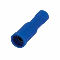 Разъем-штекер РшИм 2-5-4 (100шт,) EKF PROxima