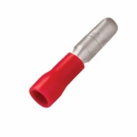 Разъем-штекер РшИп 1,25-4 (100шт,) EKF PROxima