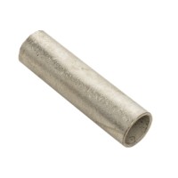 Гильза кабельная GTY-95-15 ГМЛ EKF PROxima