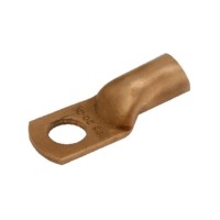 Наконечник кабельный DT-10-6-5 ТМ EKF PROxima