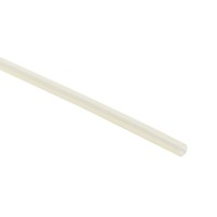 ТУТк клеевая 4,8/1,6 прозрачная в отрезках по 1м EKF PROxima