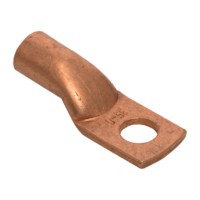 Наконечник кабельный DT-35-8-9 ТМ EKF PROxima