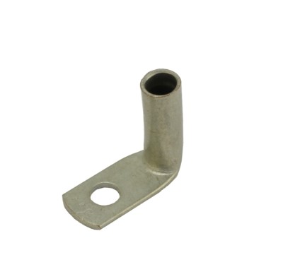 Наконечник кабельный ТМЛ 35-8-9 (90гр) EKF PROxima