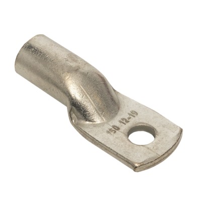 Наконечник кабельный ТМЛ 150-12-19 EKF PROxima