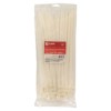 Хомут нейлоновый (7,2х300) (100шт,) EKF Basic