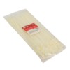 Хомут нейлоновый (7,2х350) (100шт,) EKF Basic