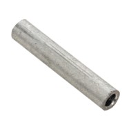 Гильза кабельная ГА 25-7 EKF PROxima