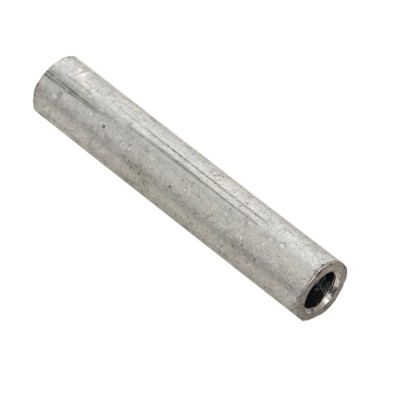 Гильза кабельная ГА 25-7 EKF PROxima