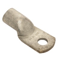 Наконечник кабельный JG-300-16-24 ТМЛ EKF PROxima