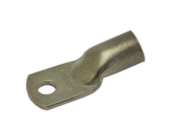 Наконечник кабельный JG-150-14-17 ТМЛ EKF PROxima