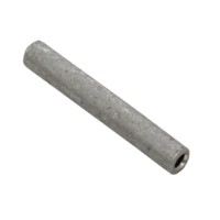 Гильза кабельная ГА 10-4,5 EKF PROxima