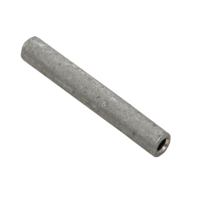 Гильза кабельная ГА 10-4,5 EKF PROxima