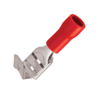 Разъем плоский изолированный ответвительный РпИо 1,5-7-0,8 (100шт,) EKF PROxima