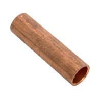 Гильза кабельная ГМ GT-120-17 ГМ EKF PROxima