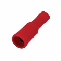 Разъем-штекер РшИм 1,25-5-4 (100шт,) EKF PROxima