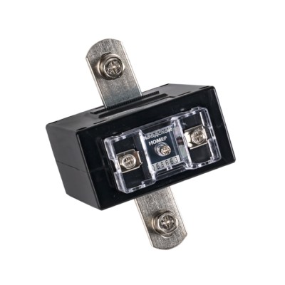 Трансформатор тока ТТЕ-А-50/5А класс точности 0,5S EKF PROxima — изображение 4