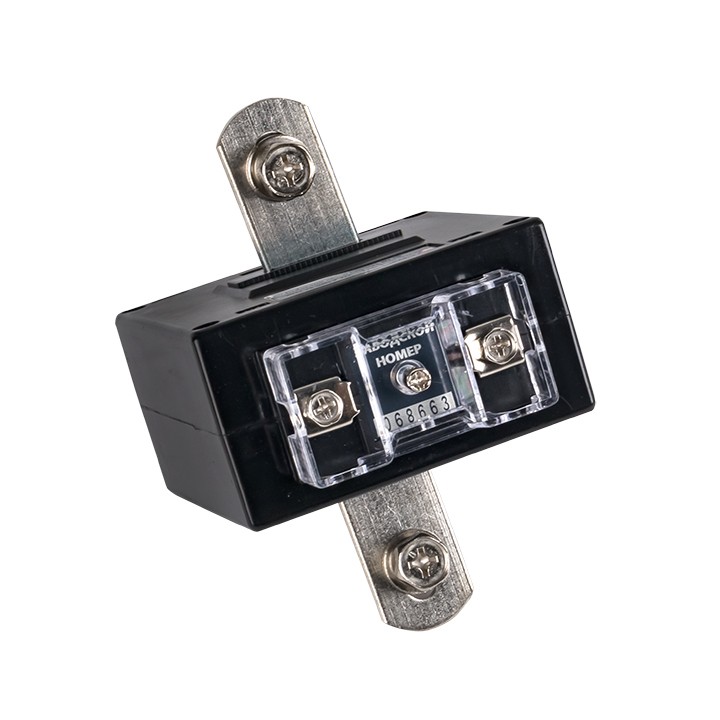 Трансформатор тока ТТЕ-А-250/5А класс точности 0,5 EKF PROxima — изображение 4