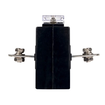 Трансформатор тока ТТЕ-А-125/5А класс точности 0,5 EKF PROxima — изображение 3