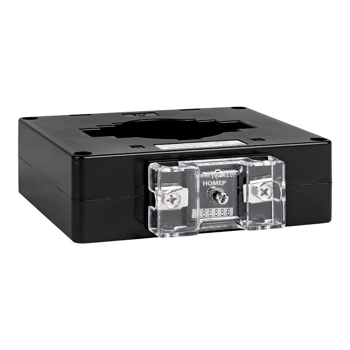 Трансформатор тока ТТЕ-85-1000/5А класс точности 0,5S EKF PROxima — изображение 4