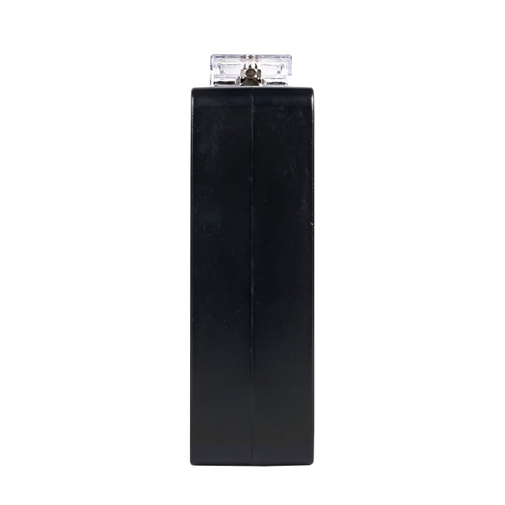 Трансформатор тока ТТЕ-100-2500/5А класс точности 0,5S EKF PROxima — изображение 3