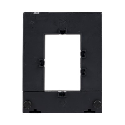 Трансформатор тока ТТЕ-Р 58 300/5А 0,5 3,75ВАУХЛ4 EKF PROxima — изображение 3