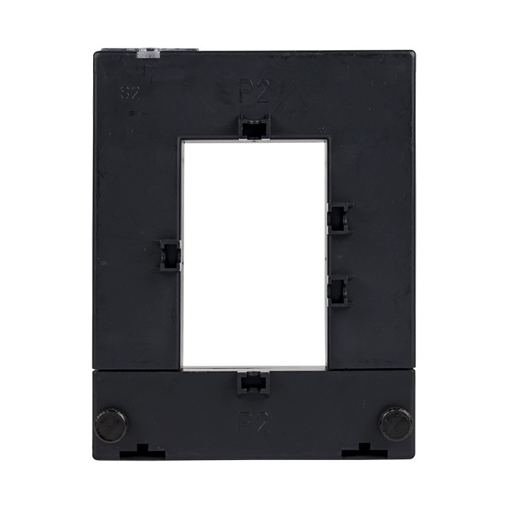 Трансформатор тока ТТЕ-Р 58 300/5А 0,5 3,75ВАУХЛ4 EKF PROxima — изображение 3